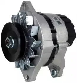 powermax-9212809